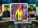 Play Fleld(Sports Show) 13 January 2017 Such TV