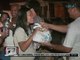 24 Oras: Mahigit 150,000 naapektuhan ng pagbaha, natulungan ng GMA Kapuso Foundation