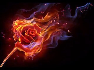 Michelle - Wer Liebe lebt-SYRZiGF4Kto-HQ