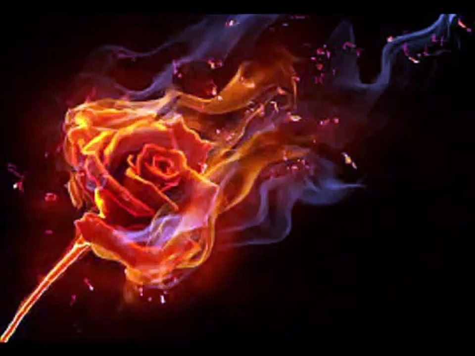 Michelle - Wer Liebe lebt-SYRZiGF4Kto-HQ