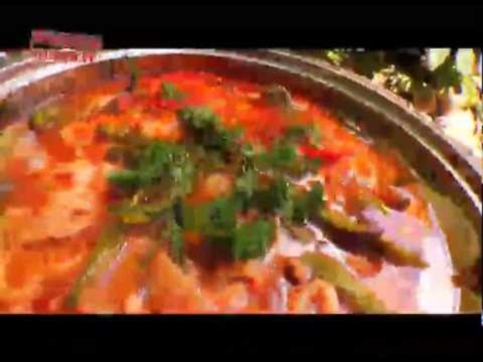 Weekend Getaway in Roxas City, seafood capital of the Philippines