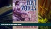 Download [PDF]  Lost Voices: Women, Chronic Pain, and Abuse Nellie A Radomsky Full Book