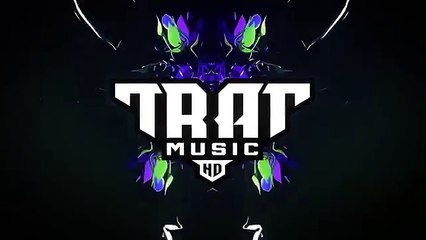 Hippie Sabotage - High Enough (Halsey Flip)