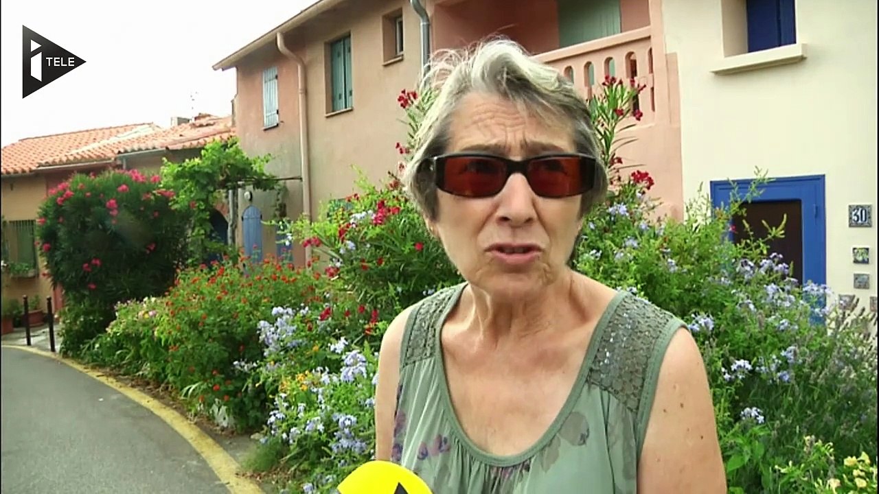 Pyrénées-Orientales. Le fort du Cap Béar, cible de l'attentat déjoué