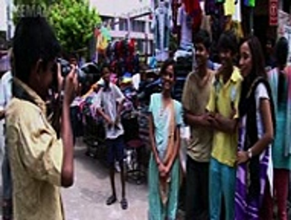 Kahan_Chala_A_Dost_(Anjaan_Parindey)