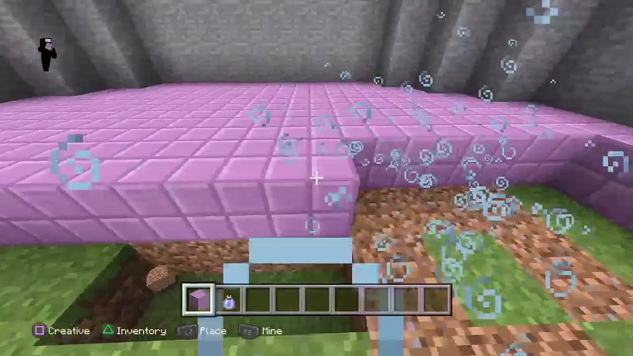 Minecgnhbgh ,. (24)
