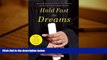 Kindle eBooks  Hold Fast to Dreams: A College Guidance Counselor, His Students, and the Vision of