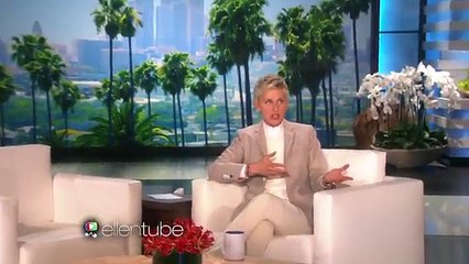 Ellen s  Bachelor  Recap  New Mexico