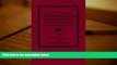 EBOOK ONLINE  Higher Education, Commercialization, and University-Business Relationships (Issues