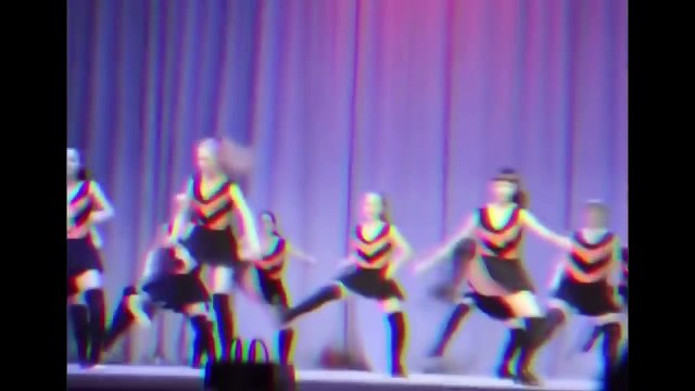 ПРИКОЛЫ СО ДНА #25 - Пчёлы