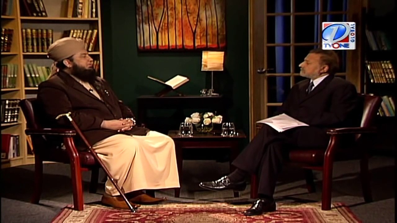 What Happen After Death