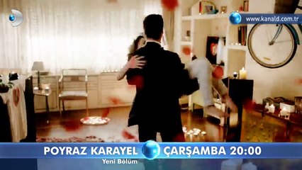 Poyraz Karayel 76.Bölüm Fragmanı