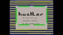 Hustler (ZX Spectrum) - Until I Die 2