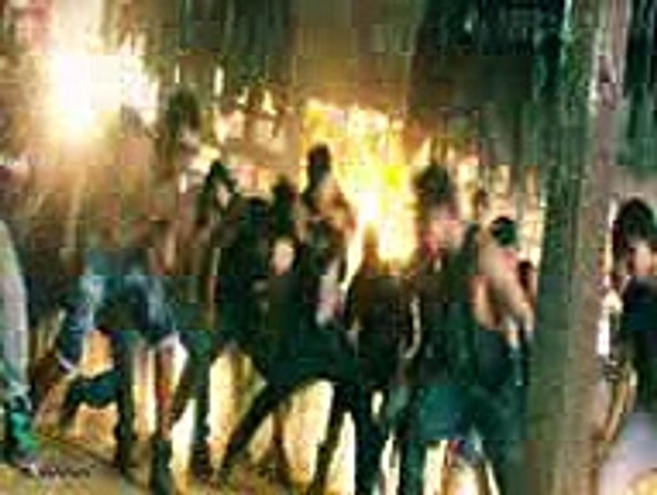 Jee_Karda_-_Remix_(Badlapur)