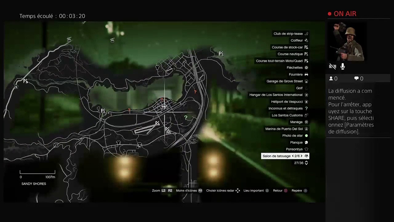 Diffusion PS4 en direct de sepala68700 (31)