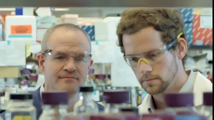 Earth In 2050 - HD Documentary 2015
