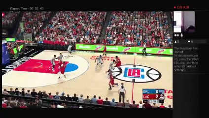 2 Blessed 2 Be Stressed (43)