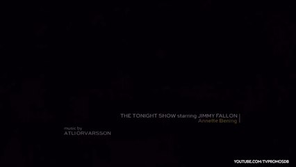 Chicago Police Department - saison 4 - épisode 11 Teaser VO