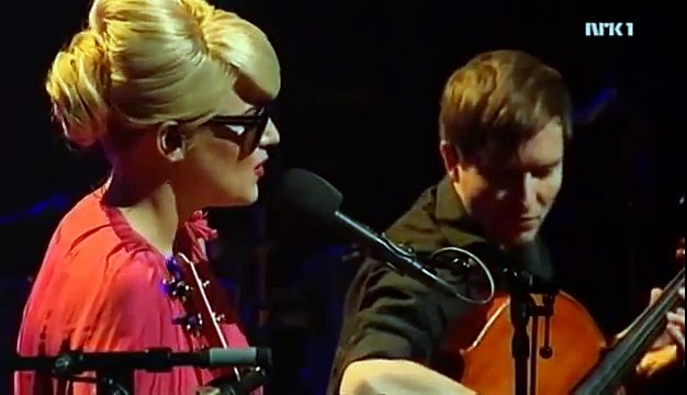 melody gardot - somewhere over the rainbow-MI49t7t0ZAI-HQ