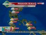 BP: Weather update as of 3:35pm (Aug 17, 2012)