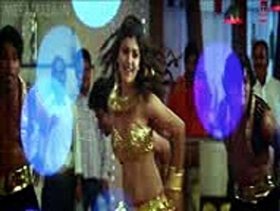 Mein_Band_Botal_Sharab_(Anjaan_Parindey)