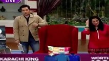 Why Yasra Rizvi Came On Faisal Qureshi’s Morning Show Without Husband ??