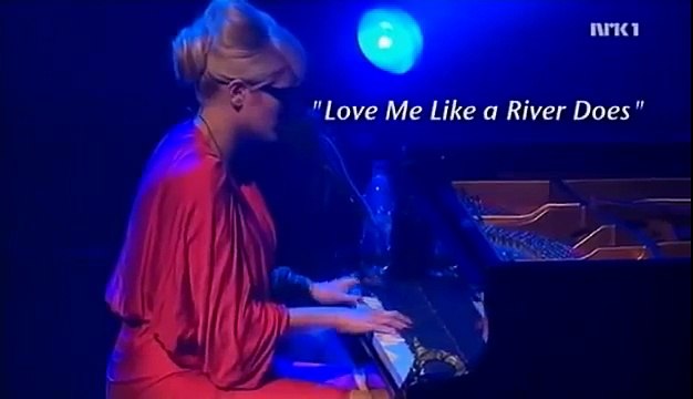 melody gardot - love me like a river does-w9hnq0pnWGQ-HQ