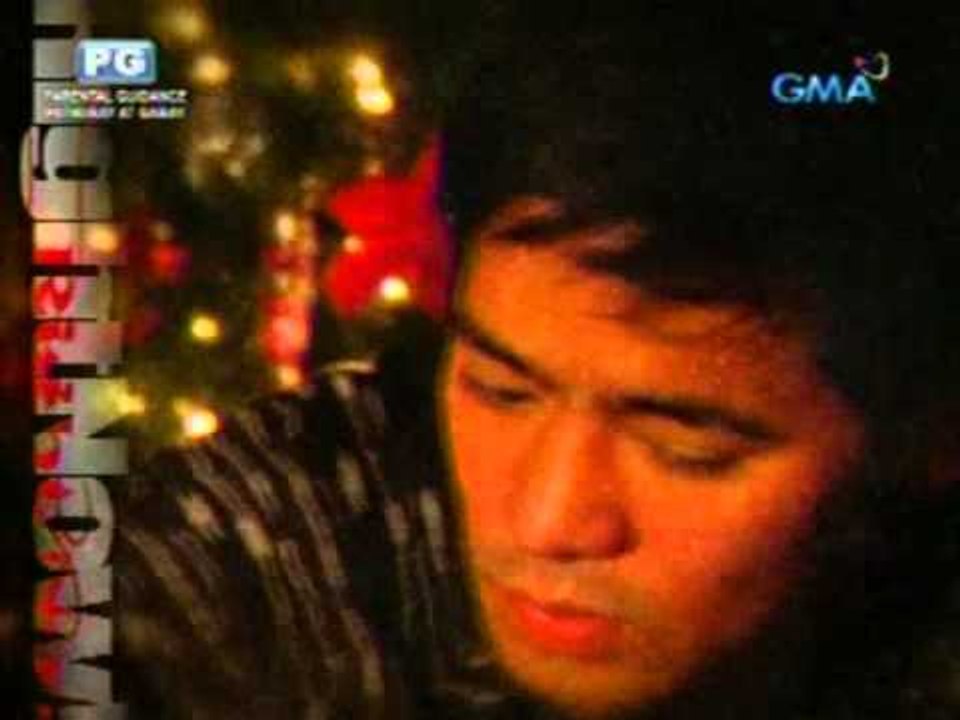 Startalk: Even Now!