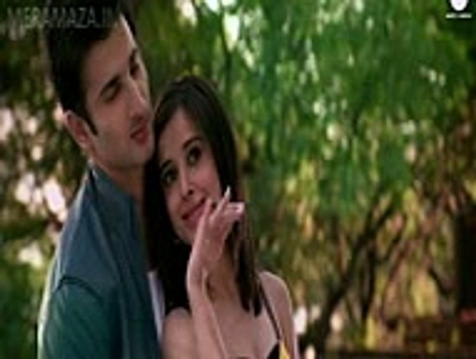 Thode_Se_Hum_(Badmashiyaan)