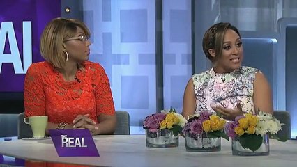 Places Not to Take a Selfie