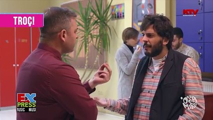 Momentet më qesharake dhe më të hidhura të “Citit” të “O sa mirë”