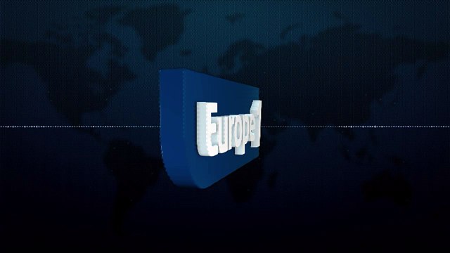 La star du rap Kery James se lance dans le théâtre