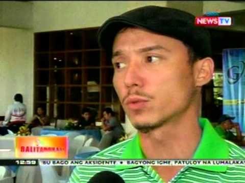 BT: Mga anak ni Dolphy, nanawagan ng panalangin para sa paggaling sa karamdaman ni Zsa Zsa Padilla