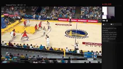 2 Blessed 2 Be Stressed (44)