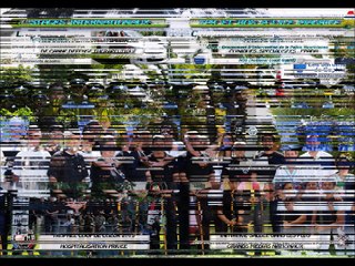 KRAV MAG AJL JANVIER 2017