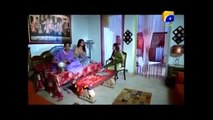 Noor e Zindagi - Episode 27 - Har Pal Geo