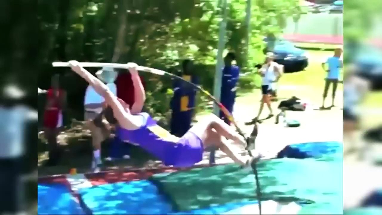 Girls Fail Ultimate Compilation, Sexual and Drunk Girls Best Collection #2