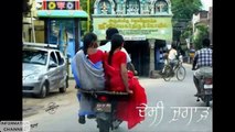 30 Pictures of Funny idea only see in India    Funny fail Pics Compilation 2015 September