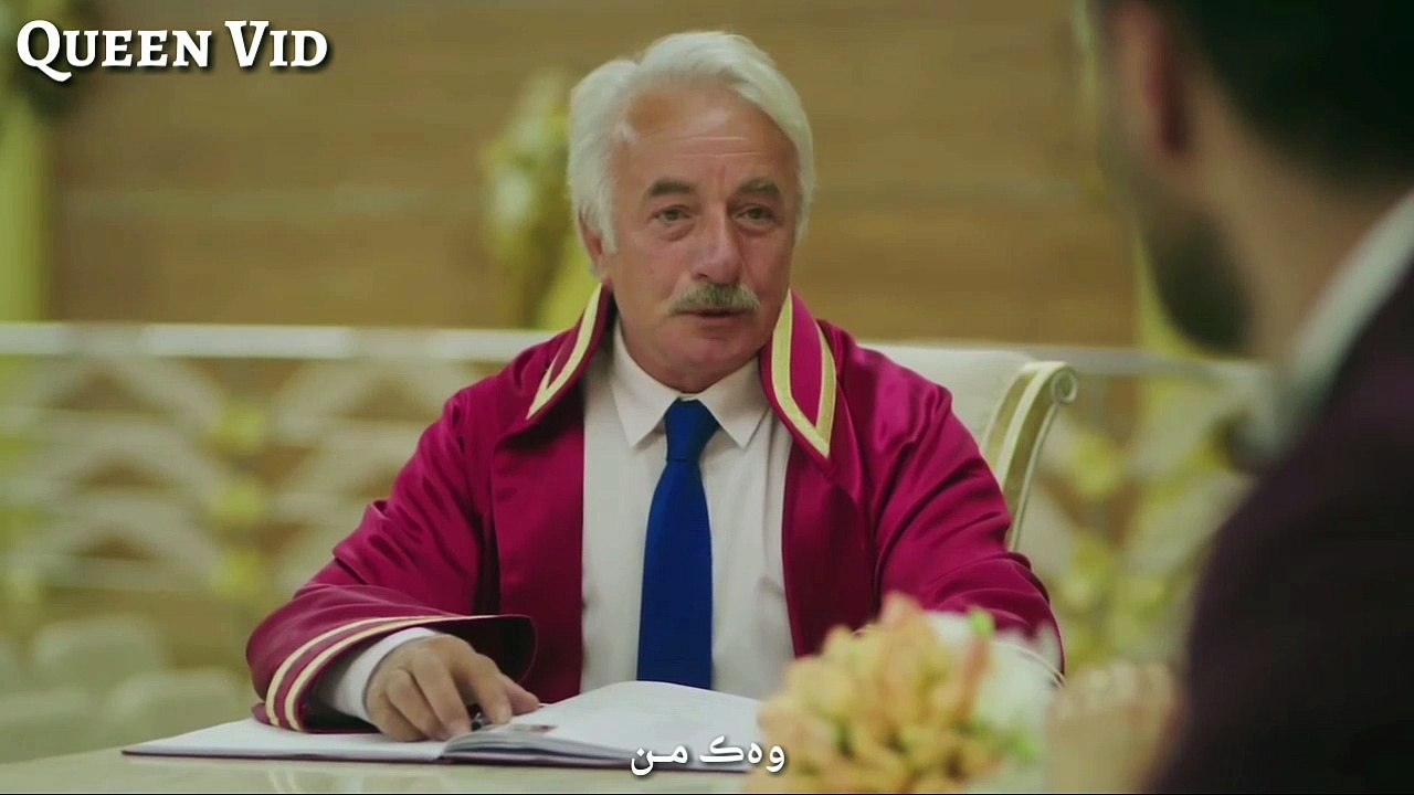 Emre Aydin - Sen Beni Ünütamazsin - Zhernwsi Kurdi ( Cancu ve Deniz )