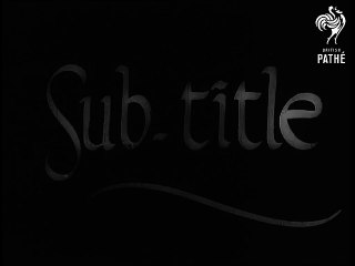 France vs Irlande dans le Tournoi des 5 Nations 1954