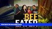 Kindle eBooks  The Bee Eater: Michelle Rhee Takes on the Nation s Worst School District [DOWNLOAD]