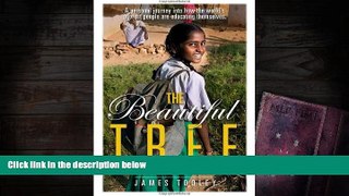 Kindle eBooks  The Beautiful Tree: A Personal Journey Into How the World s Poorest People Are