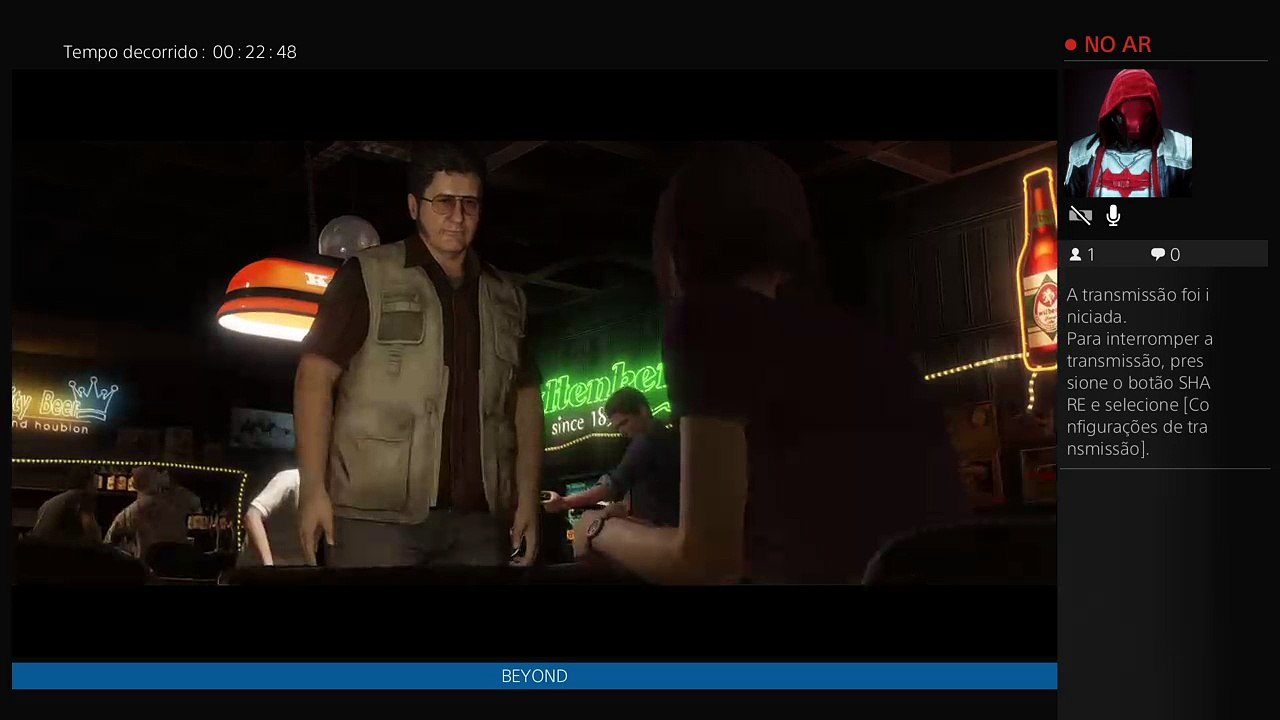 Jakpolgamer (7)