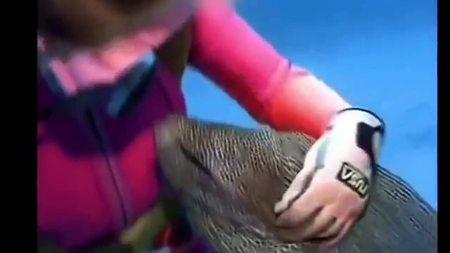 Небольшая нарезка приколов и смешных моментов!!!. ржач 2015.