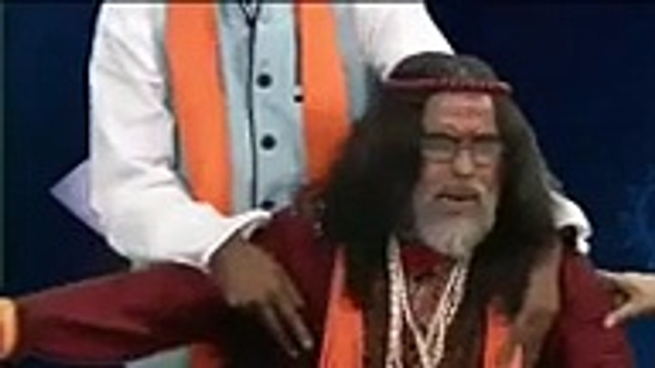 Swami