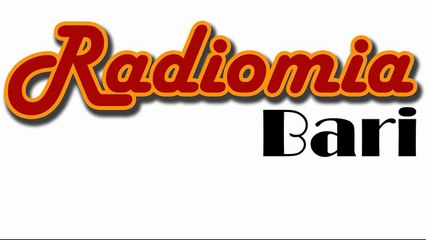 TERAZUM 4 PUNTATA 1 PARTE