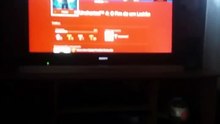 1 Video !!!!