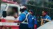 24Oras: 3 MMDA traffic constable, tumanggi sa suhol na inalok ng sinitang motorista