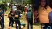 Saksi: EXCLUSIVE: Anwar Sajid Ampatuan na isa sa mga suspek sa Maguindanao Massacre, naaresto na