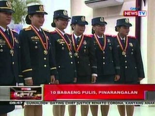 QRT: LTFRB, pag-aaralan ang pagkakaloob ng P0.50 provisional fare increase